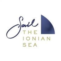 /customerDocs/images/avatars/45753/45753-ΙΣΤΙΟΠΛΟΙΚΕΣ ΚΡΟΥΑΖΙΕΡΕΣ-SAILING YACHT CRUISES-SAIL THE IONIAN SEA-GOUVIA-CORFU-ΓΟΥΒΙΑ-ΚΕΡΚΥΡΑ-LOGO.jpg